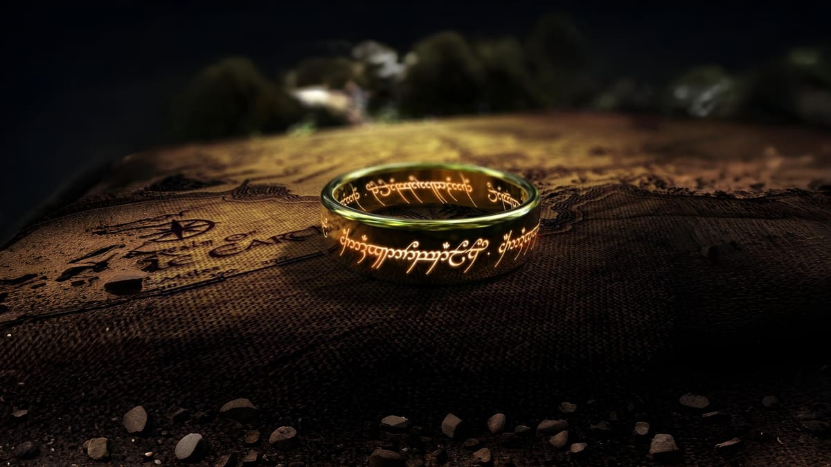 Fate on The Shapeshifting Mirror and The Eternal Presence of The Field: Constants and Variables