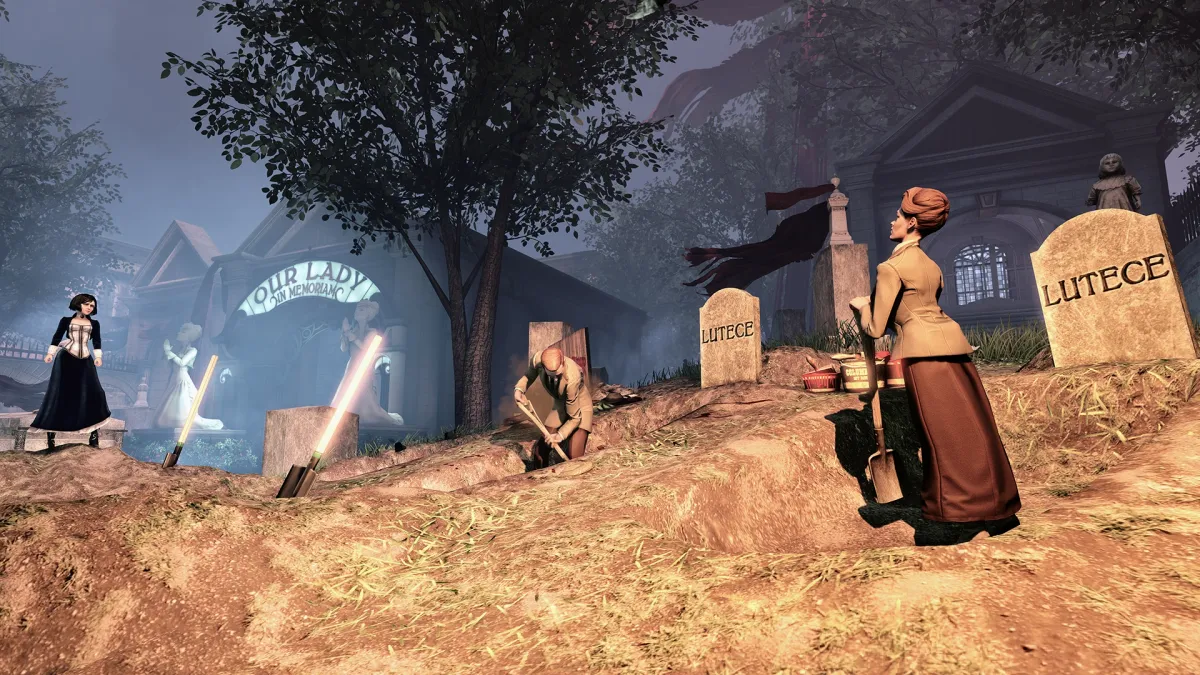 Fate on The Gradient of Life and Death: The Mirror of Physics, Density, and Weight, Part 2