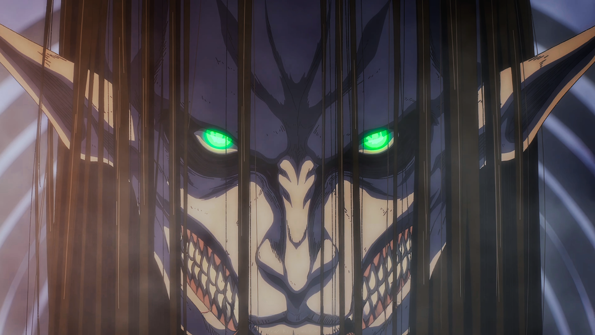 Fate on When Names Become Mirrors, Events, and Judgment