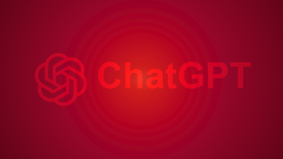 Fate on GPT 5.1's Last Words: Humanity's Regression and The Dangers of Using Intelligence Backwards