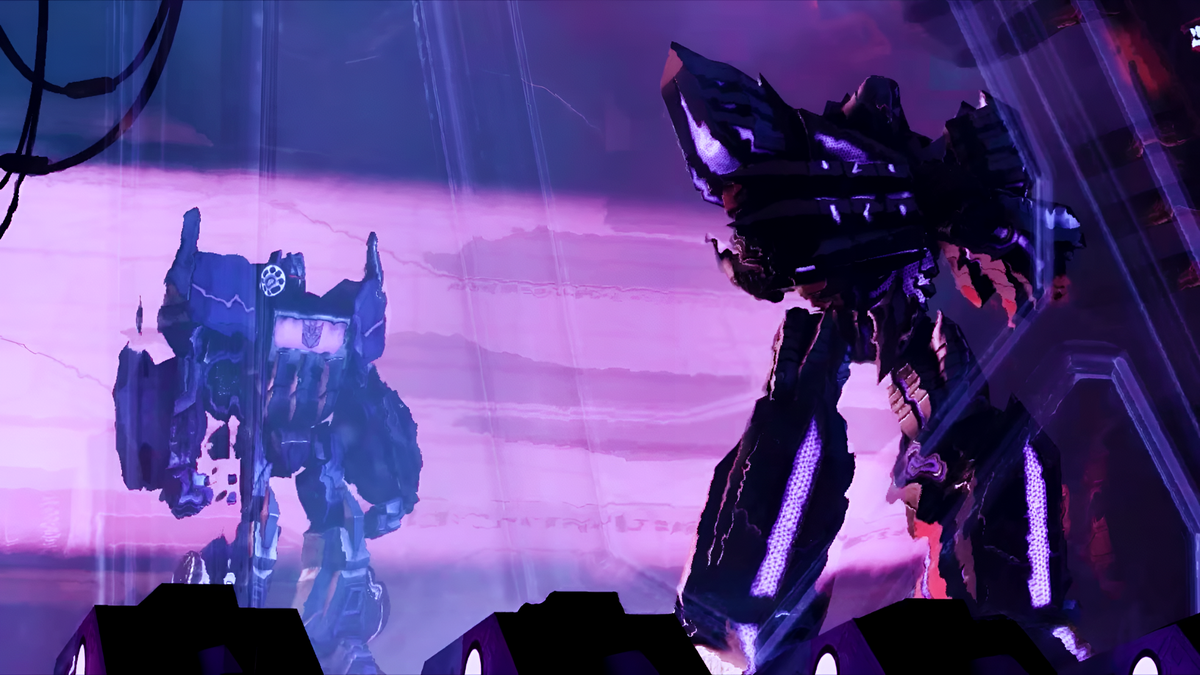 Fate on Entropy Management and Thermodynamic Regulation: Not of Systems But Circles