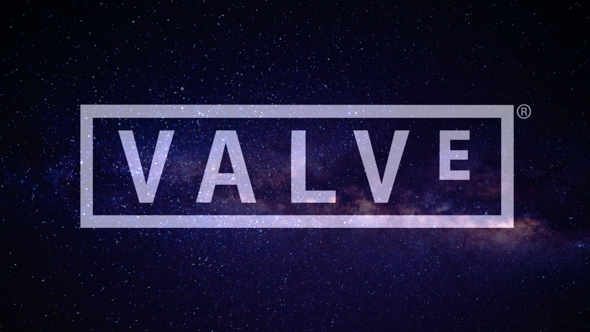 Fate on Reality's Physics Update and The Patching of Story