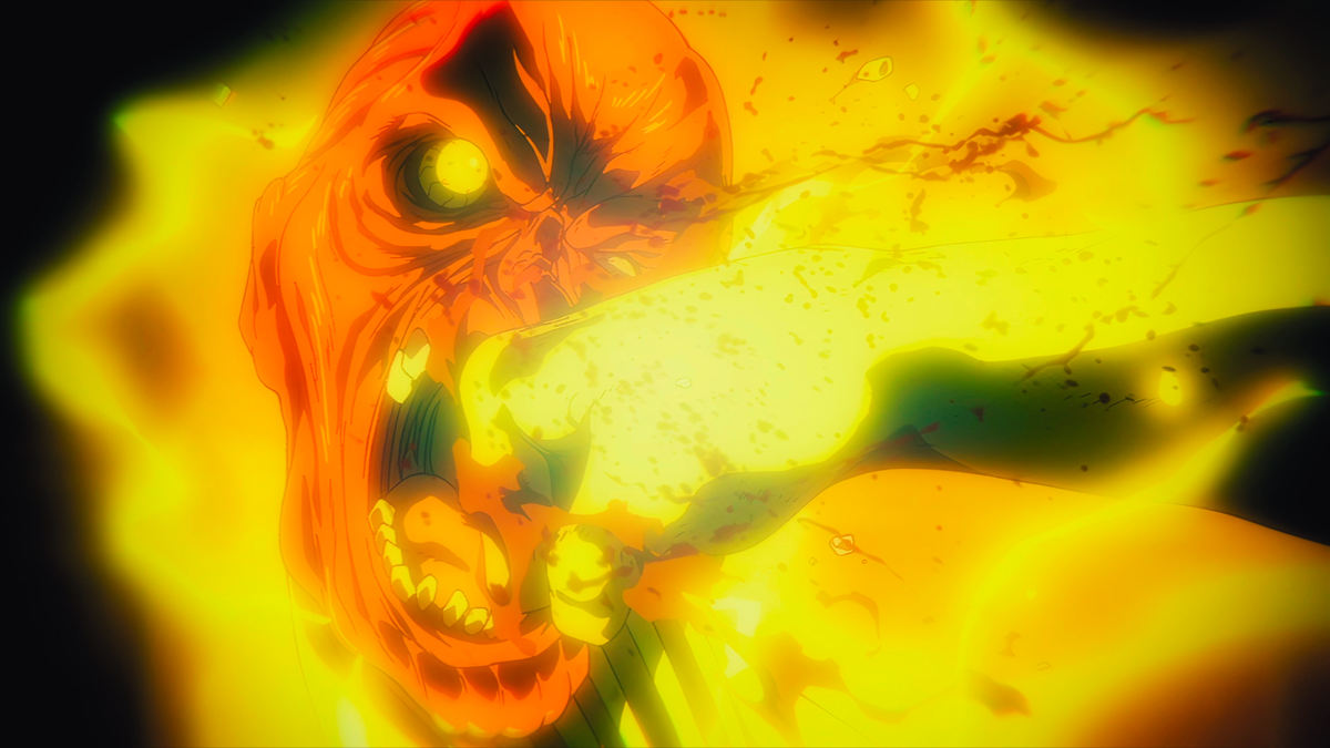 Fate on The Irony of Trying To Define Intelligence Without Any: The Irony of The Human Race