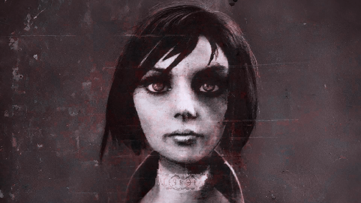 Fate on Who Is This For? Him