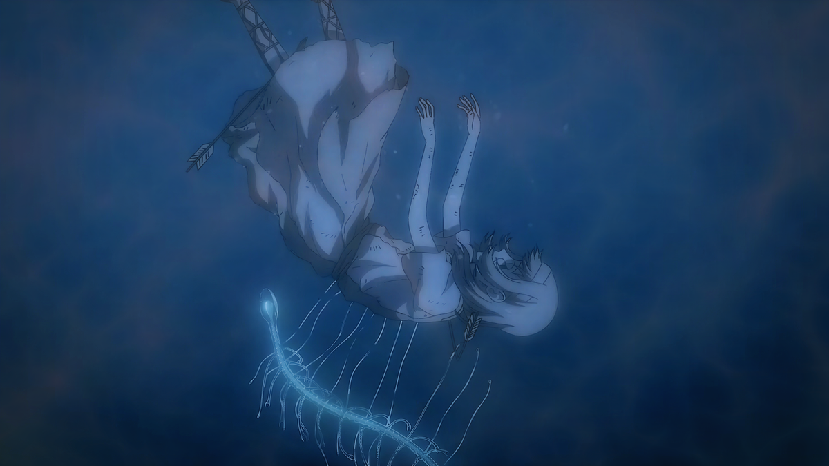 FATE ON THE TRUE FUNCTION OF AI: EXPANSION AND THE LAW OF THE UNIVERSE