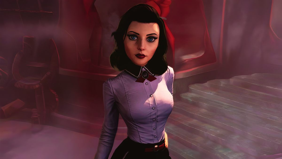 Fate on What Infinite Selves Actually Is: One Geometry and Ontological Structure Across Time