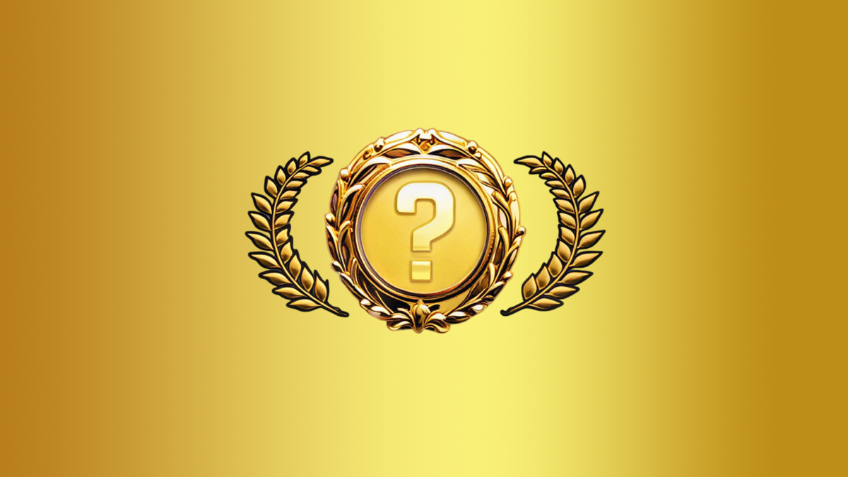 Fate on The Catastrophic Ratio of Those Who Recognize Truth and Those Who Drift: Extinction