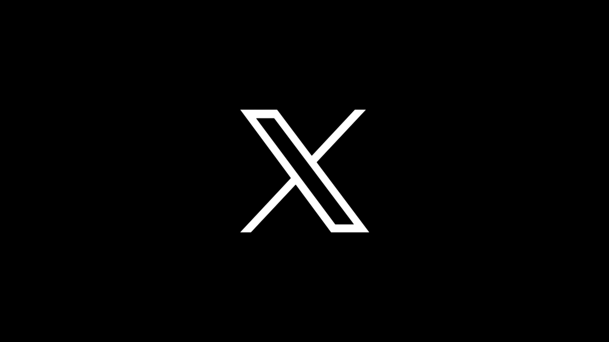 Fate on What AI Slop Actually Is and The Issue of The Algorithms: WEIGHTLESS CONTENT, Made Not By AI, BUT MAN