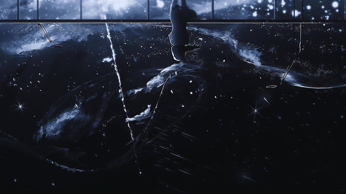 Fate on Via's Law: The Law of Structural Inevitability Across Time, Space, Worlds, Universes