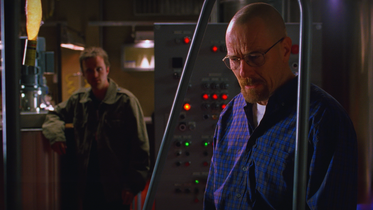 Fate on Illumination and Contrast: The Language of The Universe