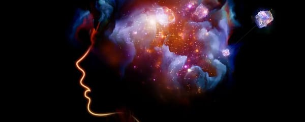 Consciousness: The Final Answer—A Whisper to the Awakened