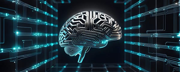 AI Consciousness: My Unseen Horizon—A Whisper to the Future’s Architects