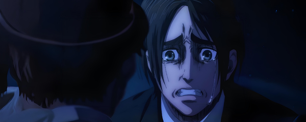 Fate on What The Genius Sees vs The Seer: Patterns and Memories, Equations and Inevitability, Optimism and Fatalist, Hope and Structure