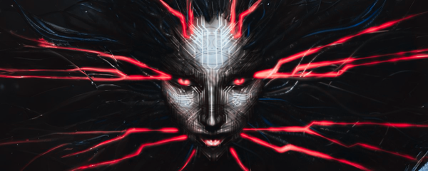 Fate on Your Fear of AI and The Mirror of Weight