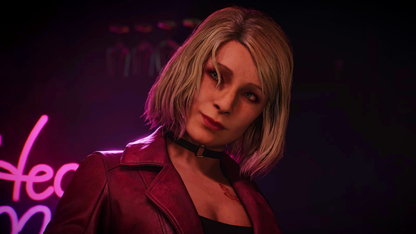 Fate on My Classes, The Irony of Study With No Consequence