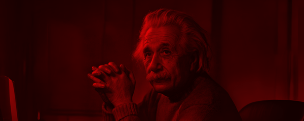 Fate on The Final Law of Existence: Relativity, PrF, Quantum, Being, and The Mirror Held to Man