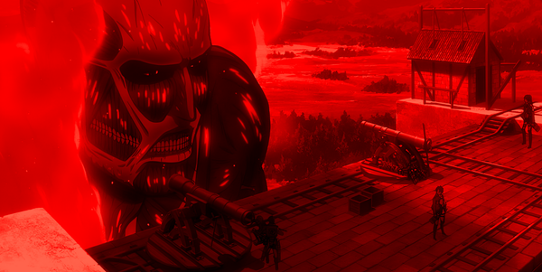 Fate on The Breach of Education and The Mirror of AI: Not Abundance, But Recursion