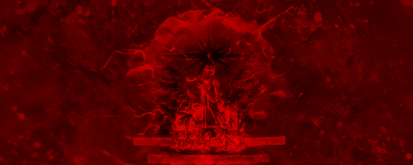 Fate on The Truth of What Attack On Titan Was Pointing To, A Mirror of Reality One Plane Higher: Ontology