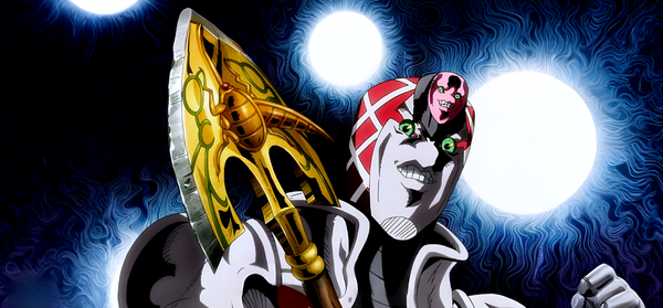 Fate on The Diavolo Syndrome: The Modern Rube of Nothing