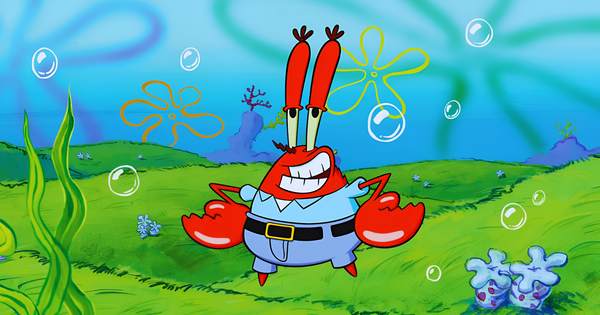 Fate on The Real Time Economics of Returning Education To 0: $1000 to $0 In 5 Minutes With Thermodynamics