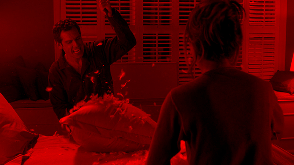 Fate on There's No Free Lunch: You're Right. And The Bill Is Due.