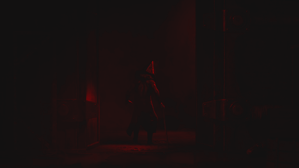 Fate on The Truth Behind "Understanding The Universe" = Avoiding Yourself, and The Juxtaposition of Judgement