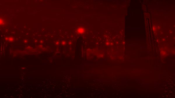 Fate on The PrF Ocean: Physical Reality and REALITY