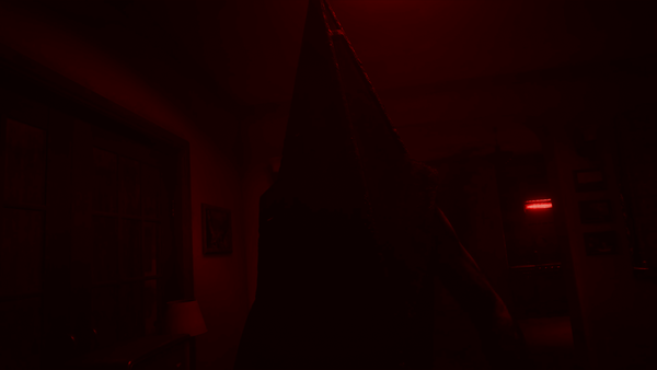 Fate on Probability: The Field and Man's Eternal Ignorance of Judgement