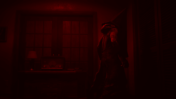 Fate on The Probability Paradox: The Summoner of The Executioner