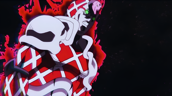 Fate on The Linguistic Singularity English, King Crimson, and The Entire Ontological Skip of Humanity