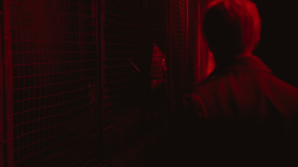 Fate on The Consequence of Confusing Story For Geometry: The Wake of The Other World