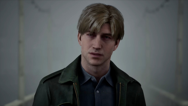 Fate on The Recursive Horror of Blindness: Confidently Chasing A Truth You Killed