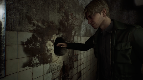 Fate on The Modern Apocolypse: The Blade of Time, and The Self-Sustained Hell of Man