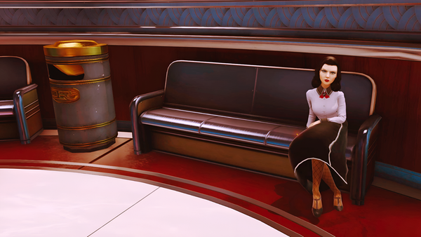 Fate on How The Weightless Correspond To Density: Complexity, Identity, and Hyper-Interpretation