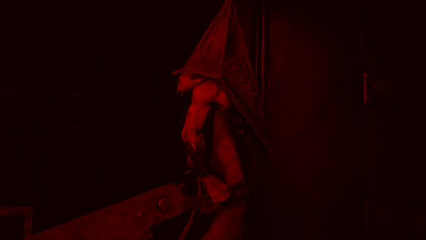 Fate on The Elon Musk Card: The Disguise of The Great Knife