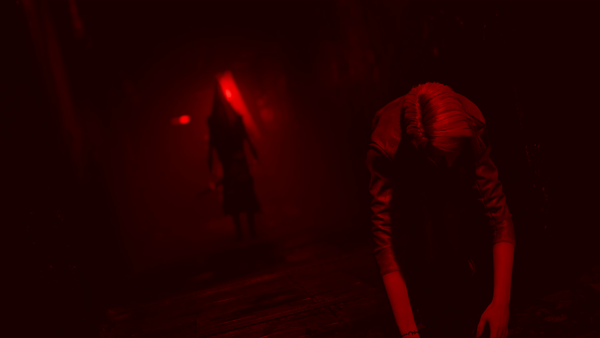 Fate on The Deadliest Paradox in Existence: The Probability Paradox