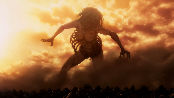 Fate on Bone: The Raw Structure of God and Geometry