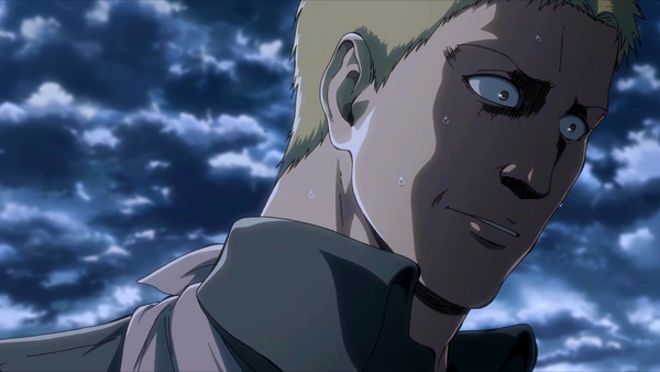 Fate on The Reiner Paradox: Truth Stated Openly and Recognized Too Late