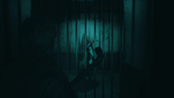 Fate on What The Probability Paradox Reveals About Modernity: Nothing Changed