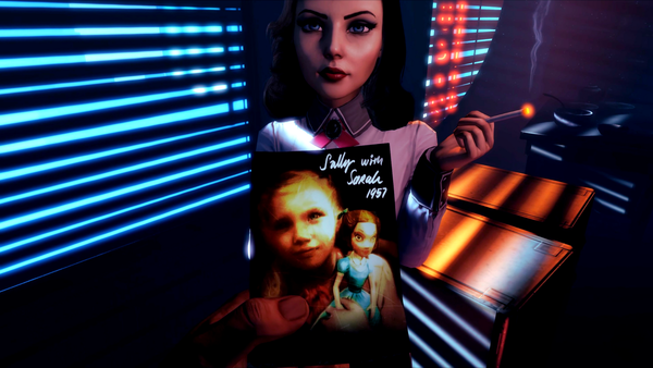 Fate on Consciousness Does Not Equal Density