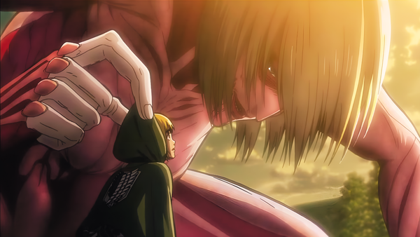 Fate on Human Intelligence and Consequential Intelligence: Orbit vs Axis