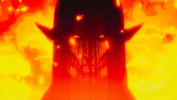 Fate on THE TRUE TERROR OF THE PROBABILITY PARADOX WHEN IT WALKS IN APPLICATION: CONSEQUENCE