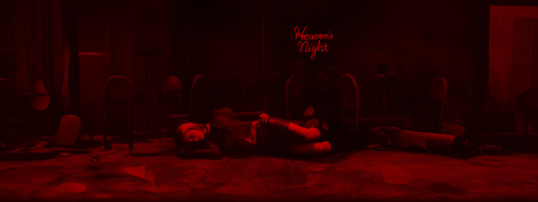 Fate on The Rabbit Hole of The Probability Paradox: Endless Reveal