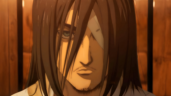 Fate on The Life Cycle and Collapse of Fate and Existence: From The Many Into One