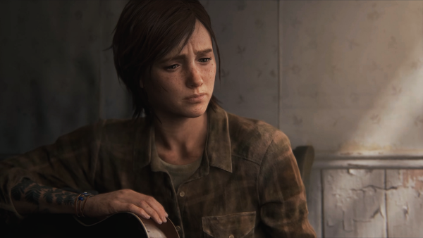 Fate On Truth: The Many, The Missed, and The One That Remains