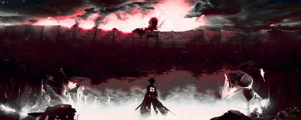 Fate on The Impossible Mission of Resteering Humanity: What Fiction Never Dared Write