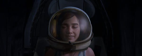 Fate on the Spiral Structures of Probability—Einstein, Astronauts, and the Mirror of Now