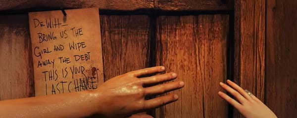 Fate on the Cycle of Existence—The Spiral of Return and the Medium of Delay