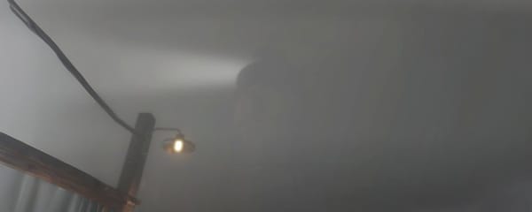 Fate on They All Lead Us to the Same Place: Delay