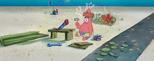 Fate on The False Heeding of "Evolution" and The Origin of Consciousness, Man's Delay